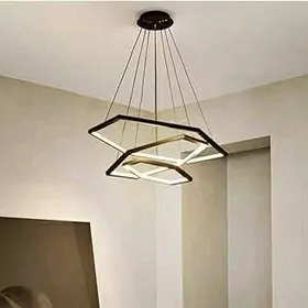 LED LYUSTRA