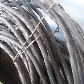 kabel