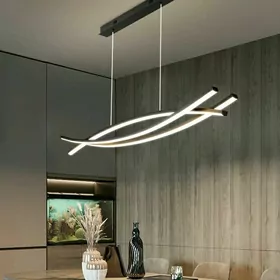 LED LYUSTRA