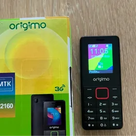 Origimo