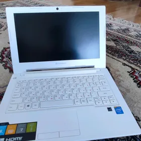 Lenovo s20