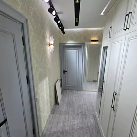 Mir4 full, мир4 фулл, 2 komnat
