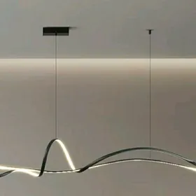 LED LYUSTRA