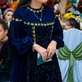 Koynek . pombarh setka pombarh