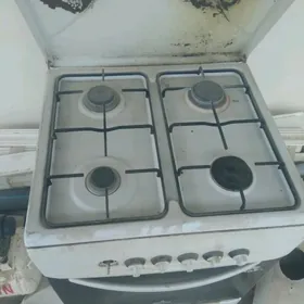 Gaz рilita