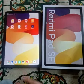 redmi planset
