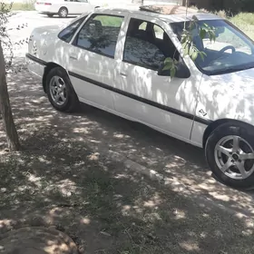 Opel Vectra 1995