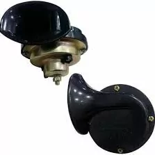 Signal universal