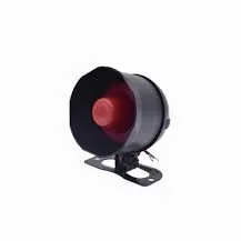 Magicar signal