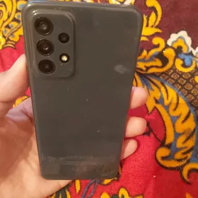 samsung a23
