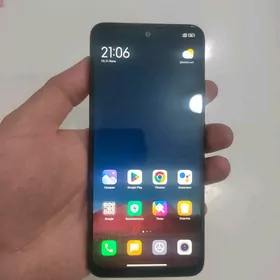 Redmi note11