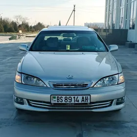 Lexus ES 300 2001