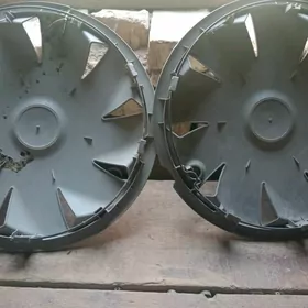 Kalpak