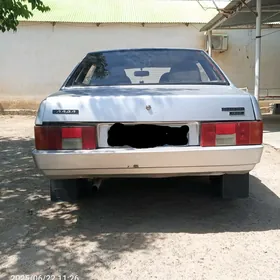 Lada Samara 2003