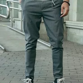 erkek esikler tikinci