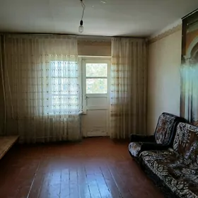 квартира жай лар