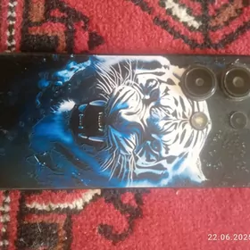 REDMI NOT13