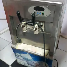 Marojny aparat