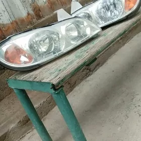 фара