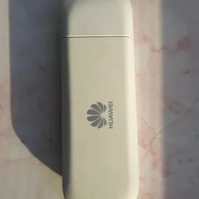 HUAWEI 3G  МОДЕМ