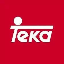 Teka сервис центр ремонт бытовой техники bosh gorenje hitachi lg vestel skyworth