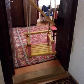 Качели