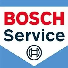Bosch сервис центр ремонт бытовая техника remont service ussa