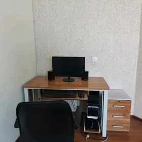 лос