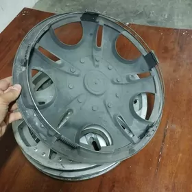 kalpak