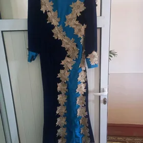 taftan pombah garyla