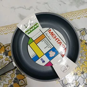 skovorodka taze
