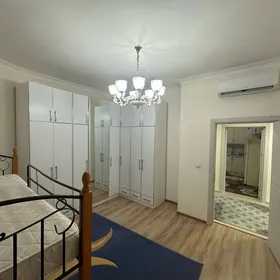 Аренда