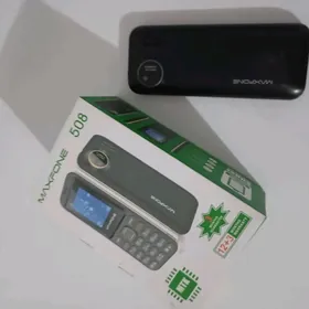 Maxfone.508.