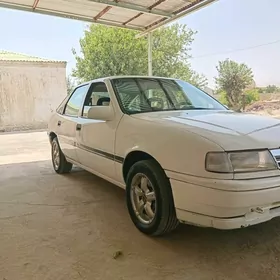 Opel Vectra 1992