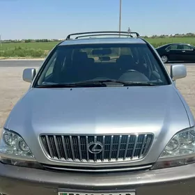 Lexus RX 300 1999