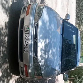 Toyota Camry 1994