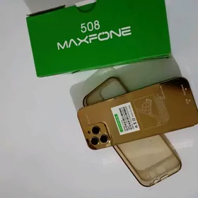 Maxfone.14pro
