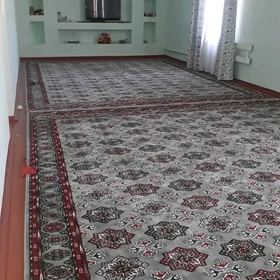 сатлык жай хеллен