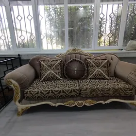 diwan classic turk