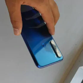 Redmi note 8