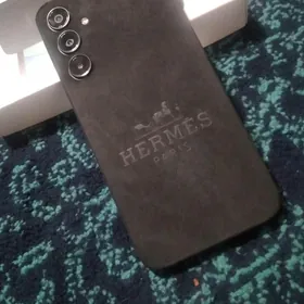 SAMSUNG A16
