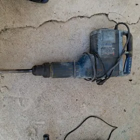 Hilti adboynik одбойник