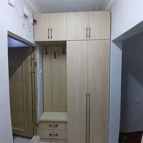 phoska 4500