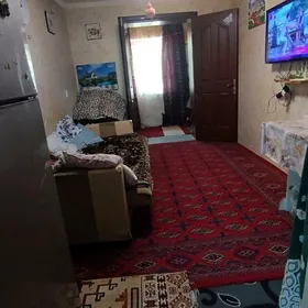 гостинка