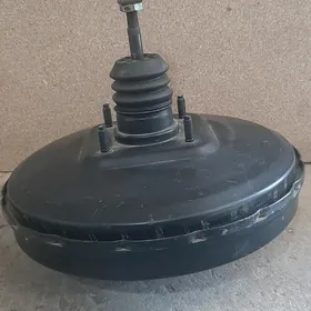 Nissan wersa wakum