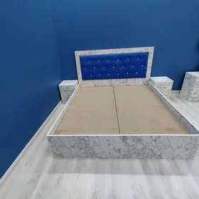 spalny komplekt