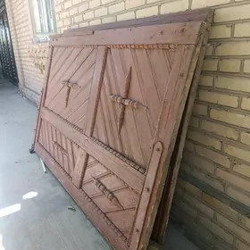 derweza