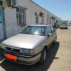 Opel Vectra 1995