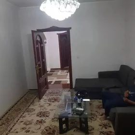 Mir2 mir koce