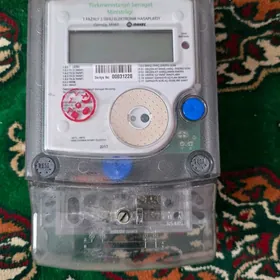 tok ucotcik